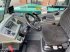 Teleskoplader du type Kramer KT276, Gebrauchtmaschine en Nottuln (Photo 13)