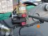 Teleskoplader типа Kramer KT357 Demo, Gebrauchtmaschine в Kevelaer (Фотография 12)