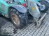Teleskoplader del tipo Kramer KT357, Gebrauchtmaschine In Spelle (Immagine 4)