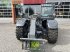 Teleskoplader van het type Kramer kt3610 #25647, Gebrauchtmaschine in STEENBERGEN (Foto 2)