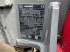 Teleskoplader des Typs Kramer KT407, Gebrauchtmaschine in Richebourg (Bild 8)