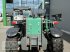 Teleskoplader of the type Kramer KT407, Gebrauchtmaschine in Spelle (Picture 3)