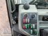 Teleskoplader za tip Kramer KT407, Gebrauchtmaschine u Spelle (Slika 15)