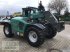 Teleskoplader typu Kramer KT407, Gebrauchtmaschine v Zorbau (Obrázek 4)