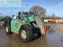 Teleskoplader typu Kramer kt447 telehandler (st25202), Gebrauchtmaschine v SHAFTESBURY (Obrázek 2)