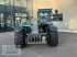 Teleskoplader du type Kramer KT447, Gebrauchtmaschine en Spelle (Photo 3)