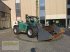 Teleskoplader typu Kramer KT447, Gebrauchtmaschine v Greven (Obrázek 2)