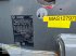 Teleskoplader typu Kramer KT447, Gebrauchtmaschine v Ahaus (Obrázok 13)