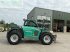 Teleskoplader typu Kramer kt457 eco speed telehandler (st24514), Gebrauchtmaschine v SHAFTESBURY (Obrázek 2)