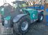 Teleskoplader del tipo Kramer KT507, Gebrauchtmaschine In Spelle (Immagine 2)