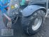 Teleskoplader del tipo Kramer KT507, Gebrauchtmaschine In Spelle (Immagine 4)