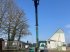 Teleskoplader del tipo Kramer KT557 Stufe V (4X), Gebrauchtmaschine In Barsinghausen OT Groß Munzel (Immagine 2)