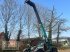 Teleskoplader des Typs Kramer KT557 Stufe V (4X), Gebrauchtmaschine in Barsinghausen OT Groß Munzel (Bild 1)