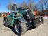 Teleskoplader типа Kramer KT557 T4, Gebrauchtmaschine в Soltau (Фотография 1)