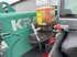 Teleskoplader tip Kramer KT557, Gebrauchtmaschine in Trige (Poză 4)