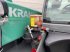 Teleskoplader typu Kramer KT557, Gebrauchtmaschine v Trige (Obrázek 17)
