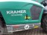 Teleskoplader typu Kramer KT557, Gebrauchtmaschine v Spelle (Obrázek 9)