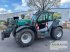 Teleskoplader del tipo Kramer KT559, Gebrauchtmaschine en Meppen (Imagen 1)