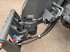 Teleskoplader des Typs Kramer KT559, Gebrauchtmaschine in Redsted M (Bild 12)