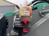 Teleskoplader des Typs Kramer KT559, Gebrauchtmaschine in Redsted M (Bild 10)