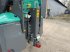 Teleskoplader des Typs Kramer KT559, Gebrauchtmaschine in Redsted M (Bild 9)