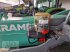 Teleskoplader of the type Kramer KT559, Gebrauchtmaschine in Spelle (Picture 5)