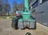 Teleskoplader of the type Kramer KT559, Gebrauchtmaschine in Neuenkirchen-Vörden (Picture 8)