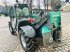 Teleskoplader des Typs Kramer KT559, Gebrauchtmaschine in Sülzetal OT Altenweddingen (Bild 7)