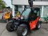 Teleskoplader typu Kubota KTH 4815, Gebrauchtmaschine v VERNOUX EN VIVARAIS (Obrázek 1)