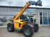 Teleskoplader del tipo Liebherr T 32-7 S, Gebrauchtmaschine In BRECE (Immagine 1)