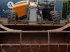 Teleskoplader от тип Liebherr T 41-7 4F, Gebrauchtmaschine в Antwerpen (Снимка 9)