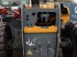 Teleskoplader tip Liebherr T41-7 4F, Gebrauchtmaschine in Antwerpen (Poză 5)