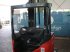 Teleskoplader του τύπου Linde R14-01, Gebrauchtmaschine σε Antwerpen (Φωτογραφία 5)