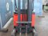 Teleskoplader του τύπου Linde R14-01, Gebrauchtmaschine σε Antwerpen (Φωτογραφία 8)