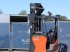 Teleskoplader типа Linde R14-01, Gebrauchtmaschine в Antwerpen (Фотография 3)