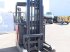 Teleskoplader типа Linde R14-01, Gebrauchtmaschine в Antwerpen (Фотография 8)