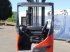 Teleskoplader типа Linde R14-01, Gebrauchtmaschine в Antwerpen (Фотография 5)