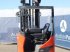 Teleskoplader типа Linde R14-01, Gebrauchtmaschine в Antwerpen (Фотография 4)