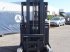 Teleskoplader типа Linde R14-01, Gebrauchtmaschine в Antwerpen (Фотография 9)