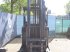 Teleskoplader Türe ait Linde R14-01, Gebrauchtmaschine içinde Antwerpen (resim 8)