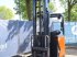 Teleskoplader Türe ait Linde R14-01, Gebrauchtmaschine içinde Antwerpen (resim 9)