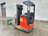 Teleskoplader tip Linde R14, Gebrauchtmaschine in Antwerpen (Poză 9)