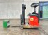 Teleskoplader tip Linde R14, Gebrauchtmaschine in Antwerpen (Poză 1)