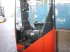 Teleskoplader от тип Linde R14X-03, Gebrauchtmaschine в Antwerpen (Снимка 5)