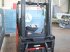 Teleskoplader от тип Linde R14X-03, Gebrauchtmaschine в Antwerpen (Снимка 7)