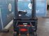 Teleskoplader от тип Linde R14X-03, Gebrauchtmaschine в Antwerpen (Снимка 8)