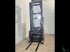 Teleskoplader типа Linde R14X-03, Gebrauchtmaschine в Wijchen (Фотография 3)