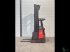Teleskoplader типа Linde R14X-03, Gebrauchtmaschine в Wijchen (Фотография 1)