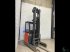 Teleskoplader от тип Linde R16, Gebrauchtmaschine в Wijchen (Снимка 7)