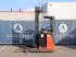 Teleskoplader типа Linde R16S, Gebrauchtmaschine в Antwerpen (Фотография 2)